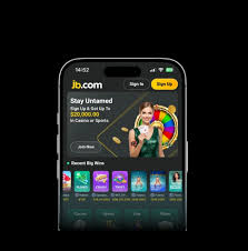 Vavada Казино - Ваш Путь к Удаче Vavada Казино - Ваш Путь к Удаче