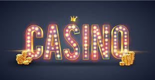 Vše, co potřebujete vědět o e-casino -902406638