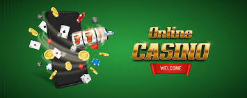 Vše, co potřebujete vědět o e-casino -902406638