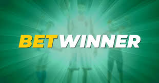 Betwinner Your Ultimate Online Betting Experience 2018071441
