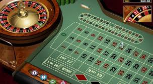Best Online Roulette for Real Money Your Ultimate Guide!