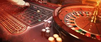 Best Online Roulette for Real Money Your Ultimate Guide!