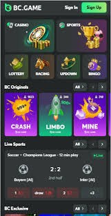 Exploring the Hash Game Official Mirror of Betting Entertainment