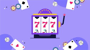 Opdagelse af Casino Uden for RoFUS