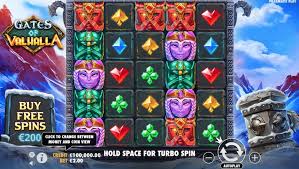 Oplev Online Casinoer med MobilePay i Danmark