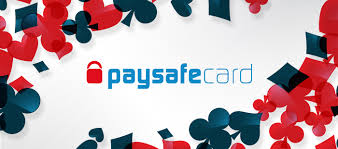 Paysafecard Casinoer Sikkerhed og Bekvemmelighed i Online Gambling