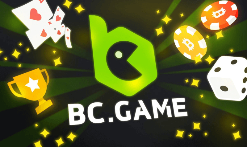 Understanding BC.CO Crash A Thrilling Gaming Experience